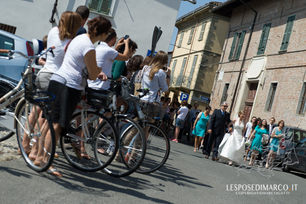 fotografo di matrimonio alessandria e provincia